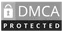 certificate dmca sheismellow.com